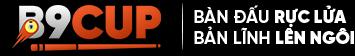 Logo-image