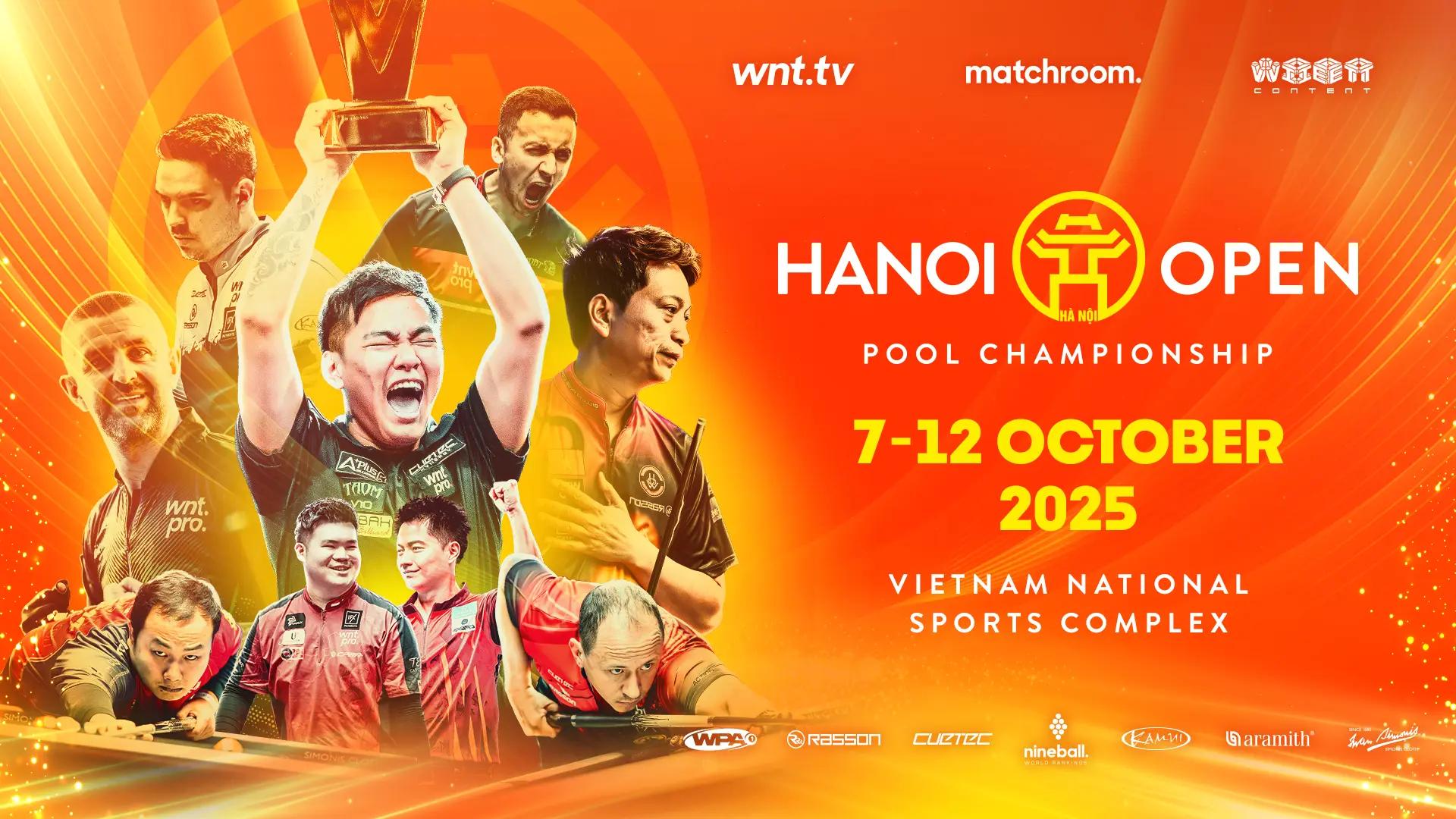 68e2344169a89788714a9886