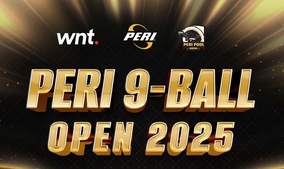 68da33f58bdf09735089cd50